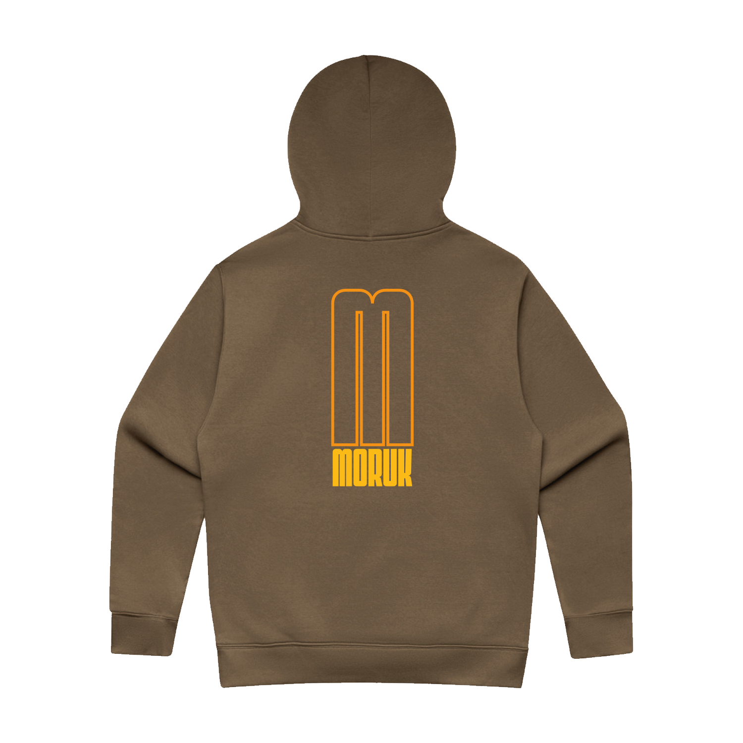 Moruk | Hoodie