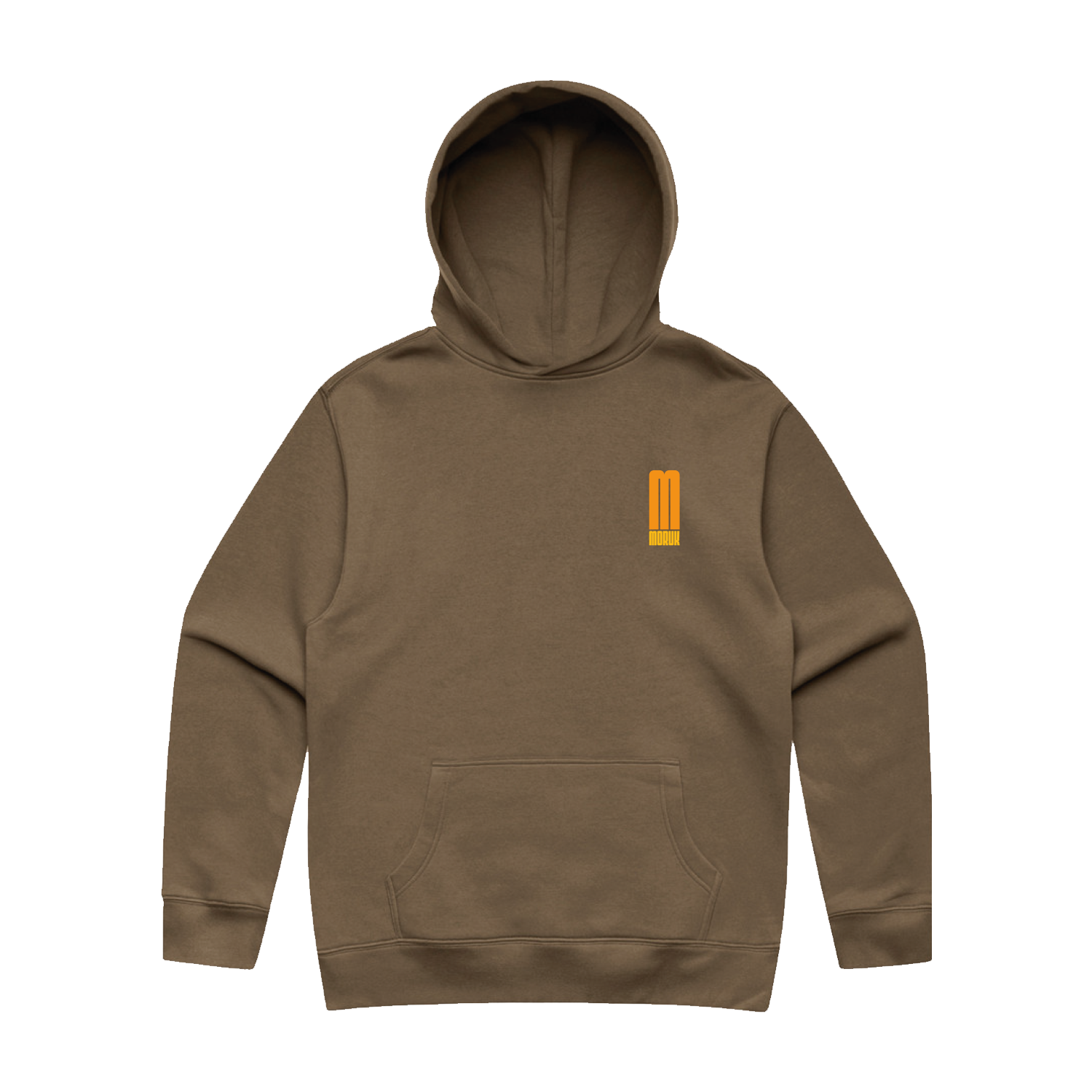 Moruk | Hoodie