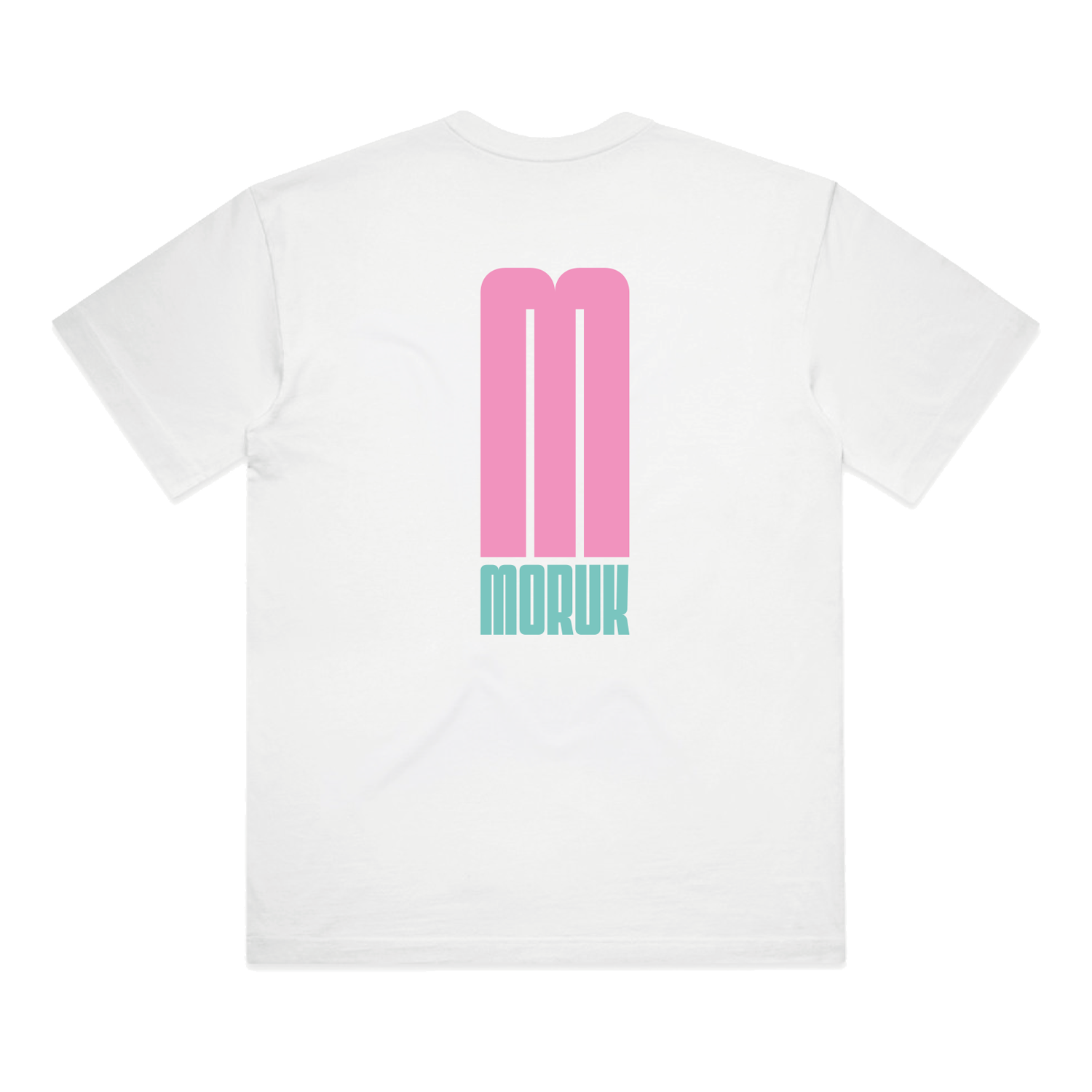 Moruk bunt | T-Shirt