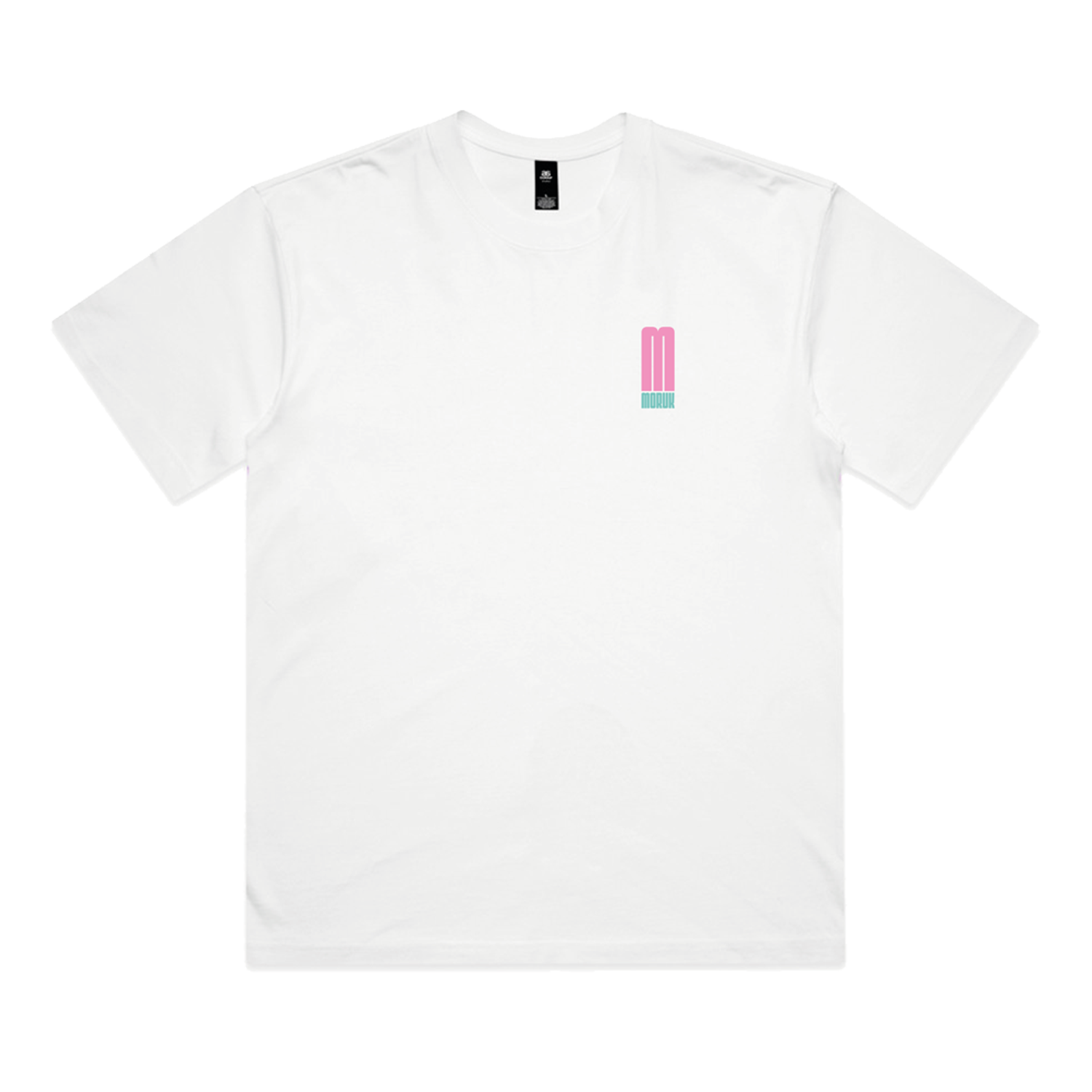 Moruk bunt | T-Shirt