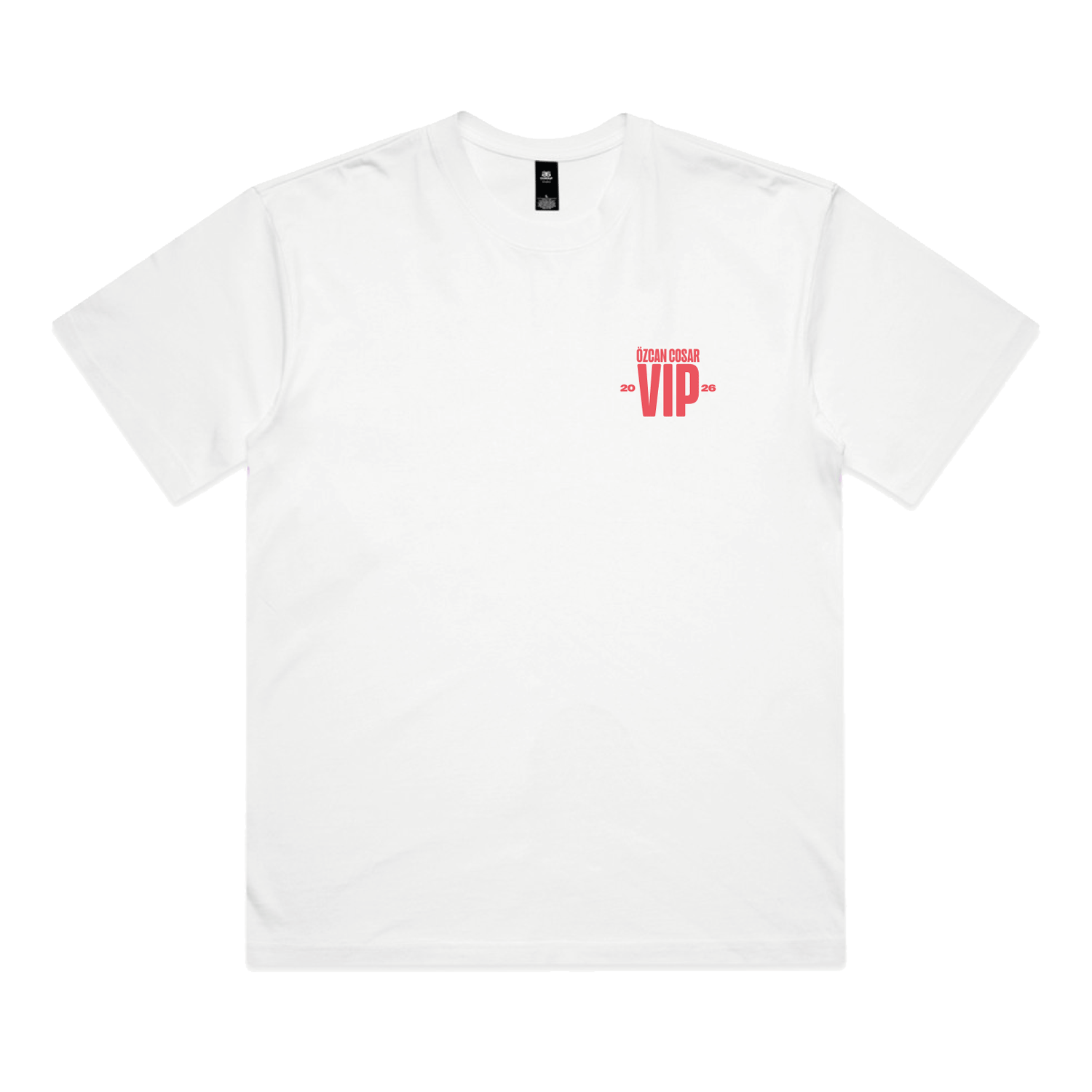 VIP | T-Shirt