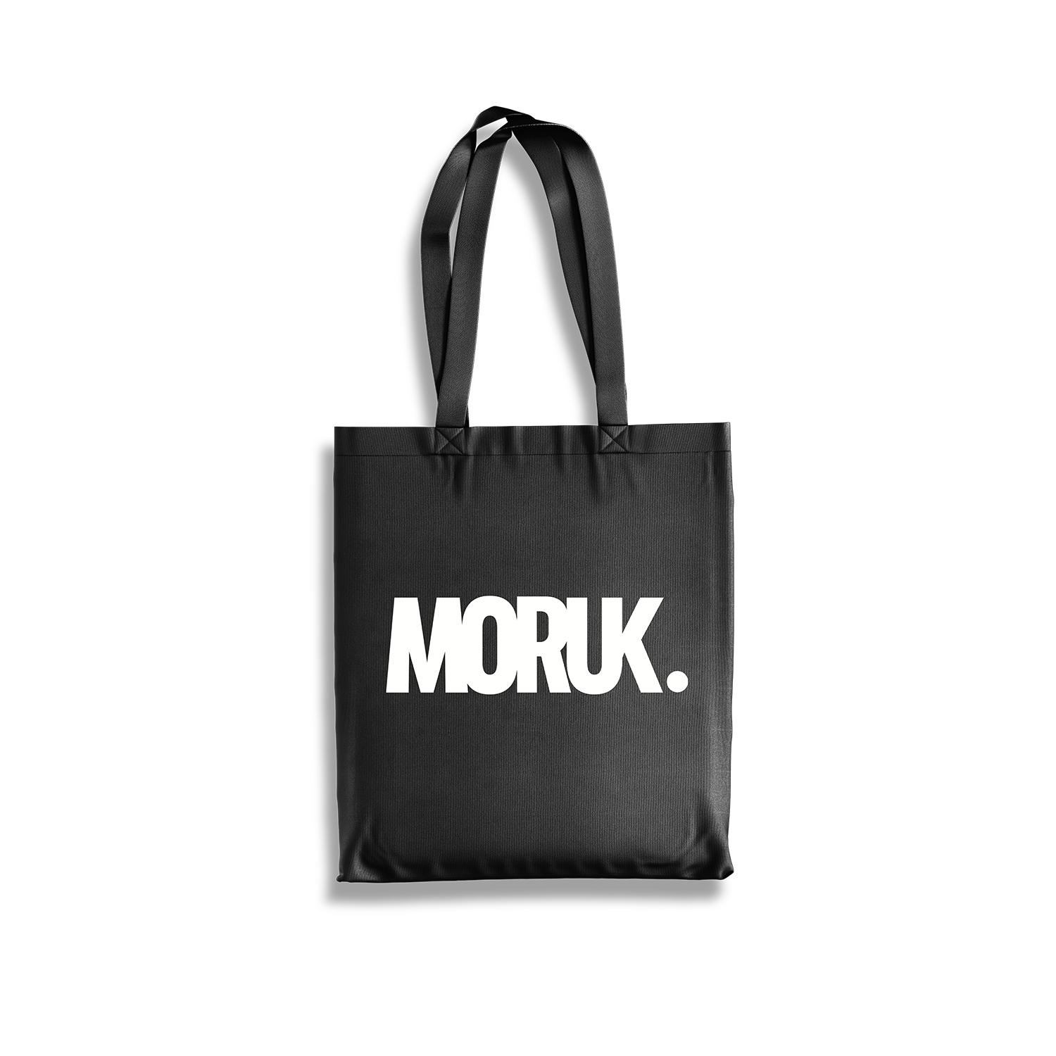 Moruk | Shopper