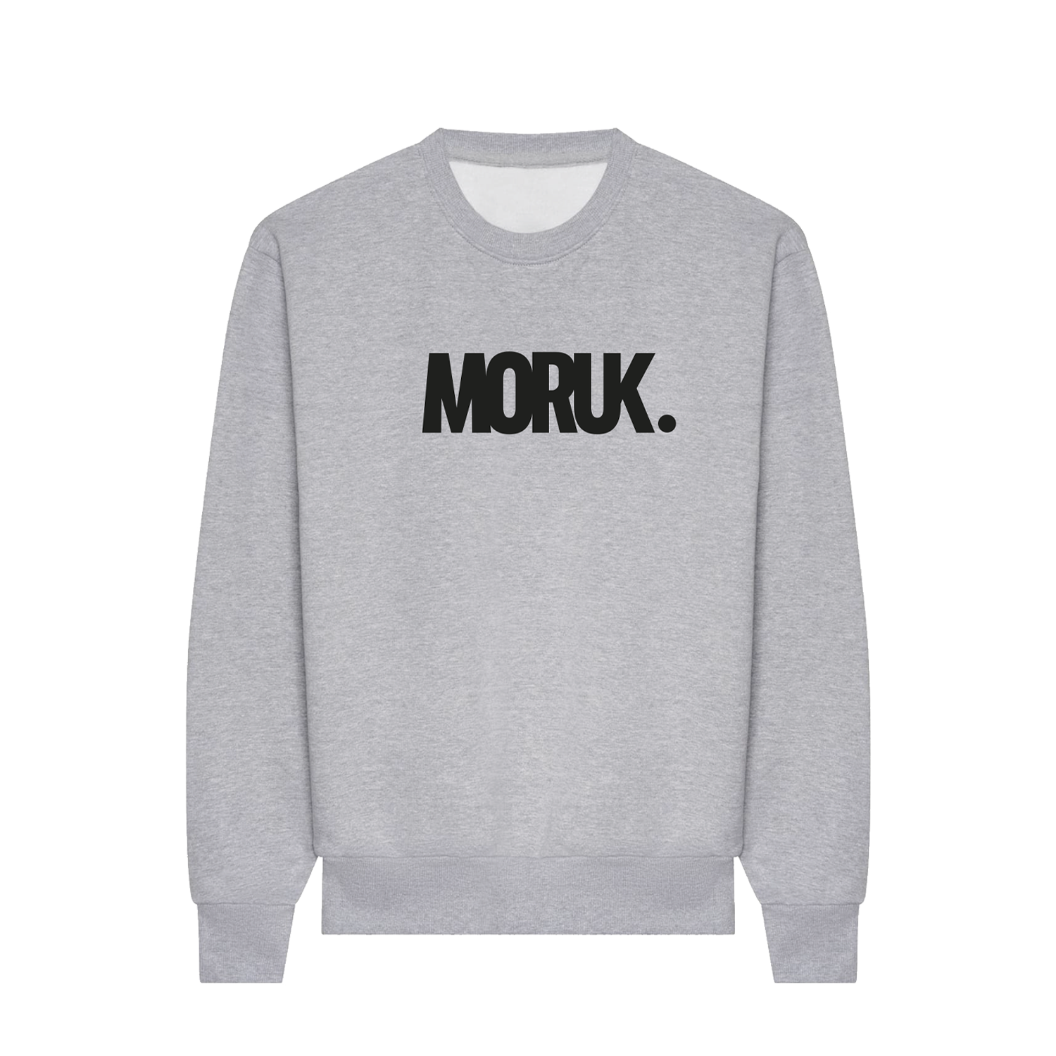 Moruk | Sweater